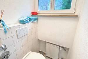 PROVISIONSFREI - Solide Kapitalanlage in zentraler Innenstadtlage! – Die vollständige Adresse der Immobilie erhältst du vom Anbieter., 89073 Oststadt, Ulm – Vorschaubild 20