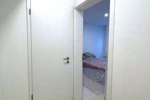 Maisonette 2-Zimmer Terrassenwohnung in Bogenhausen – Die vollständige Adresse der Immobilie erhältst du vom Anbieter., 81677 Englschalking, München – Vorschaubild 13