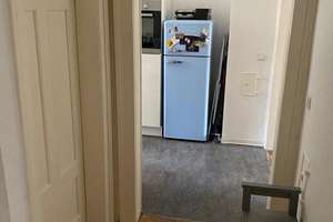 Komplett sanierte Altbauwohnung mit Dielenböden und Tageslichtbad in herrschaftlichem Altbau! – 68159 Innenstadt/Jungbusch, Mannheim – Vorschaubild 11