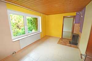 Wohnhaus für Naturliebhaber in Alleinlage! – Nordfriesland (Kreis) – Vorschaubild 6