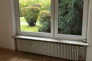 Vermietetes 1-Zimmer-Apartment zu verkaufen – Die vollständige Adresse der Immobilie erhältst du vom Anbieter., 81479 Solln, München – Vorschaubild 8