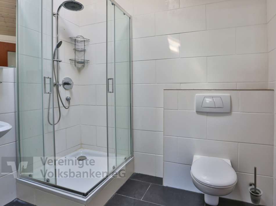 EG-Gäste-WC-Dusche-2