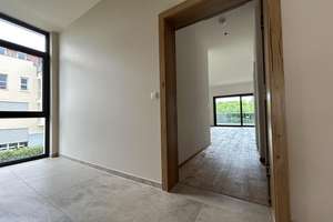 Modern wohnen mit Wohlfühlfaktor! – Die vollständige Adresse der Immobilie erhältst du vom Anbieter., 4329 Paunsdorf, Leipzig – Vorschaubild 10