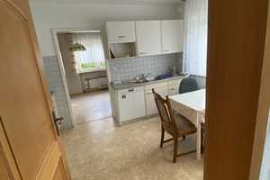 Familienfreundliches 10-Zimmer-Haus in Weingarten (Pfalz) von privat – Germersheim (Kreis) – Vorschaubild 10