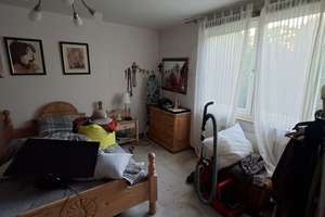 Wohnen mit Charakter: 3,5-Zimmer-Wohnung in Gelsenkirchen – Knappschaftsstraße 5, 45886 Ückendorf, Gelsenkirchen – Vorschaubild 12