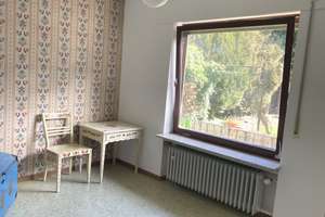 Architektenhaus: freistehender, großzügiger, heller Bungalow – Die vollständige Adresse der Immobilie erhältst du vom Anbieter., 55469 Simmern/Hunsrück – Vorschaubild 16