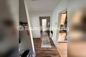 Tauschwohnung: Regensburg: Gemütliche Wohnung zum Tauschen – Die vollständige Adresse der Immobilie erhältst du vom Anbieter., 93051 Großprüfening-Dechbetten-Königswiesen, Regensburg – Vorschaubild 8