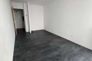 *Provisionsfrei* 1-Zimmer Wohnungen mit Küche und Balkon in Wiesbaden – Die vollständige Adresse der Immobilie erhältst du vom Anbieter., 65197 Rheingauviertel / Hollerborn, Wiesbaden – Vorschaubild 6