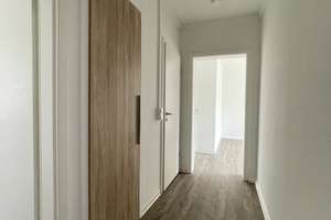 Gemütliche 2-Zimmer-Wohnung am Nordpark! – Fuchsgrund 29, 99089 Ilversgehofen, Erfurt – Vorschaubild 9