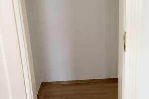 Familienfreundlich geschnittene 5-Zimmer-Altbauwohnung – Sulzerstraße 17, 86159 Antonsviertel, Augsburg – Vorschaubild 13