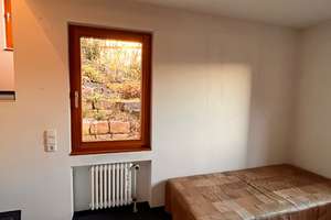 Paradies für Familien und Gartenliebhaber - top Aussichtslage Achalm – Die vollständige Adresse der Immobilie erhältst du vom Anbieter., 72766 Reutlingen-Mitte, Reutlingen – Vorschaubild 14