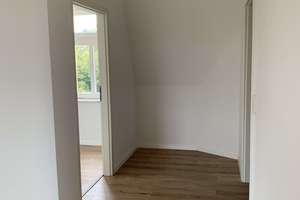 schöne 2-Zimmerwohnung – Hubertusstraße 47, 1129 Pieschen-Nord/Trachenberge, Dresden – Vorschaubild 6