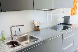 Property thumbnail 15