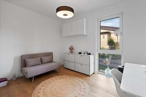 Property thumbnail 11