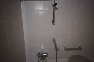 Stilvolles Wohnen im grünen Karlshorst mit zwei Balkonen & Stellplatz – Rolandseck 1 a, 10318 Karlshorst, Berlin – Vorschaubild 13