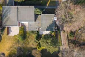 Property thumbnail 56