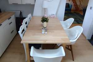 Sehr schöne  2,5-Zimmer-Wohnung in Essen-Überruhr  – Die vollständige Adresse der Immobilie erhältst du vom Anbieter., 45277 Überruhr-Hinsel, Essen – Vorschaubild 4