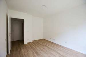 WBS 140 - Haupstadtflair inklusive: 3-Zimmer Wohnung in Mitte – Köpenicker Straße 120, 10179 Mitte (Ortsteil), Berlin – Vorschaubild 11
