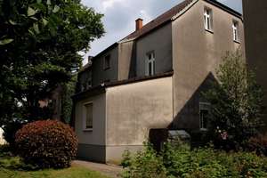 Einziehen und wohlfühlen – Holtkämperheide 3, 45329 Altenessen-Nord, Essen – Vorschaubild 5