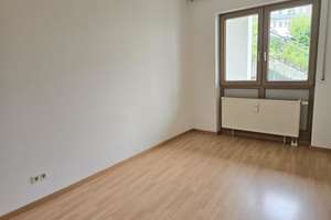 3-Zimmer-Eigentumswohnung  mit Garten
Kaufen und einziehen oder vermieten – Die vollständige Adresse der Immobilie erhältst du vom Anbieter., 88161 Lindenberg im Allgäu – Vorschaubild 11