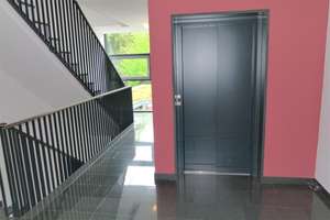 Zentrale Traumwohnung mit vielen Extras in moderner Wohnanlage – Innere Regensburger Straße 6a, 84034 Nikola, Landshut – Vorschaubild 16
