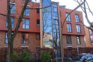 Maisonette zum Kauf