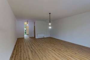 ** ERSTBEZUG nach Renovierung: Große 1-Zimmer-Wohnung mit Wannenbad in Eutritzsch ** – Petzscherstraße 19, 4129 Eutritzsch, Leipzig – Vorschaubild 4
