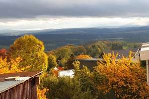 Schönecker Raumwunder mit traumhaftem Naturblick sucht neue Berufung – Klingerstraße 9, 8261 Schöneck/Vogtland – Vorschaubild 19