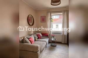 Tauschwohnung: Wohnung in Mauritz-Mitte zum Tausch – Die vollständige Adresse der Immobilie erhältst du vom Anbieter., 48145 Mauritz-Mitte, Münster – Vorschaubild 6