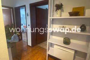 Wohnungstausch: Bonner Straße 76 – Bonner Straße 76, 50400 Neustadt/Süd, Köln – Vorschaubild 10