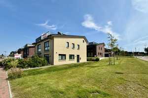 Schleiblick! Modernes Traumhaus zwischen Schlei & Ostseestrand // KfW 55 – Schleswig-Flensburg (Kreis) – Vorschaubild 21
