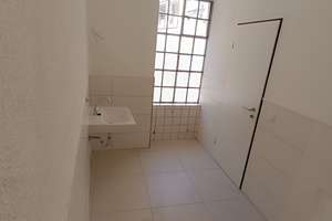 Modernes LOFT mit großer Terrasse in der Altstadt - Erstbezug – 97070 Altstadt, Würzburg – Vorschaubild 17