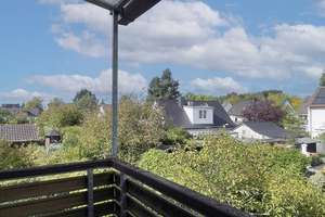 SCHWIND IMMOBILIEN - Ankommen. Auspacken. Zuhause sein – traumhaftes Familienidyll mit großem Garten – Die vollständige Adresse der Immobilie erhältst du vom Anbieter., 64289 Kranichstein, Darmstadt – Vorschaubild 26