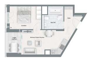 Property thumbnail 5