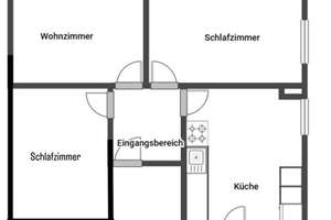 Property thumbnail 23