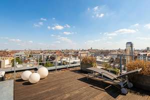 Property thumbnail 12