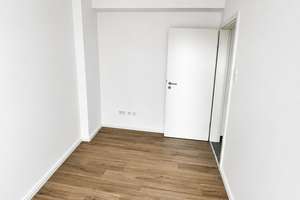 WohnTraum ab 1. August verfügbar | 3 Zimmer | Balkon | Einbauküche | Duschbad – Die vollständige Adresse der Immobilie erhältst du vom Anbieter., 28195 Bahnhofsvorstadt, Bremen – Vorschaubild 15