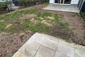 Modernes Reihenendhaus in Falkenberg am östlichen Stadtrand von Berlin neu zu vermieten – David-Friedländer-Weg 155, 13057 Falkenberg, Berlin – Vorschaubild 5