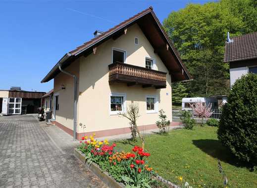 Haus kaufen in Landau an der Isar ImmobilienScout24