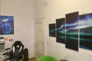 Vermietetes Wohn- und Geschäftshaus mit 10 Einheiten, Top-Rendite in guter Lage – Douglasstraße 10, 76133 Innenstadt-West, Karlsruhe – Vorschaubild 6