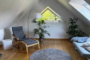 Exklusives Haus mit zwei Einliegerwohnungen - Ihr Traumhaus mit Mehrwert! – Am Bruchgraben 23a, 59555 Soest (Kreis) – Vorschaubild 30