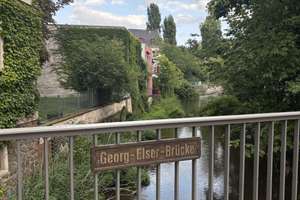 Property thumbnail 14