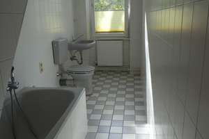 bezugsfrei: 3-Zimmer Altbauwohnung in herrschaftlichen Stuckhaus – Schönburgstr. 2, 12103 Tempelhof, Berlin – Vorschaubild 15