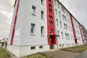 Property thumbnail 2