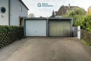 Property thumbnail 27