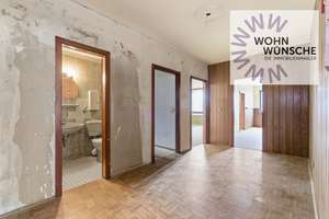 Große 4-Zimmer Wohnung in begehrter Lage – Henkelshof 2-4, 42897 Henkelshof, Remscheid – Vorschaubild 8