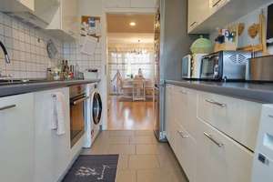 Property thumbnail 8