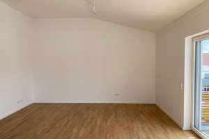 Gehobene 4-Zimmer-Wohnung im Zentrum von Obertraubling – Regensburger Straße 6C, 93083 Obertraubling – Vorschaubild 7