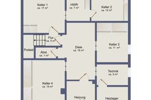 Property thumbnail 25