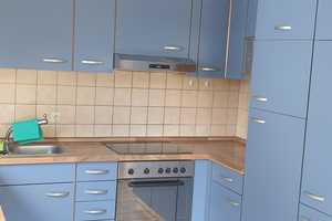 Property thumbnail 13